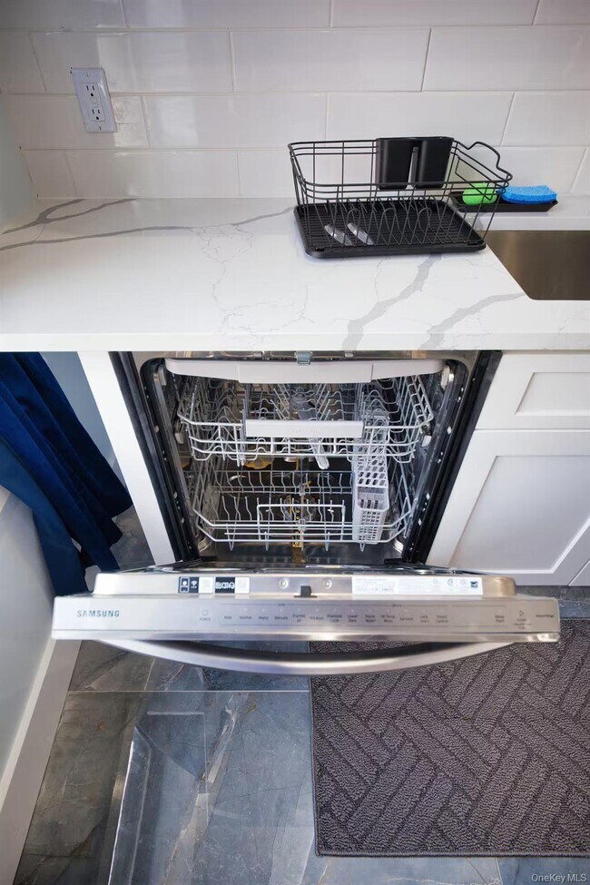 Building Photo - 1512 Nostrand Ave