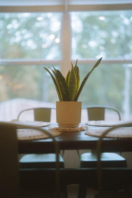 Building Photo - 3 Yardley Cir