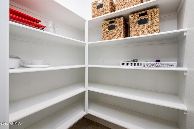 Building Photo - 41769 W Canasta Ln