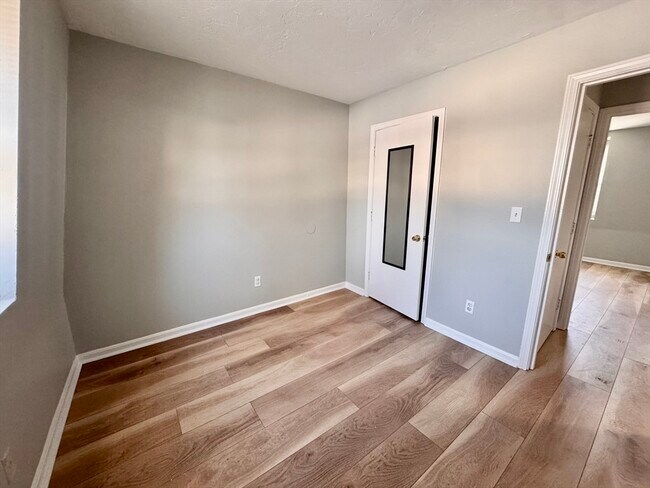 Building Photo - 68 Readville St