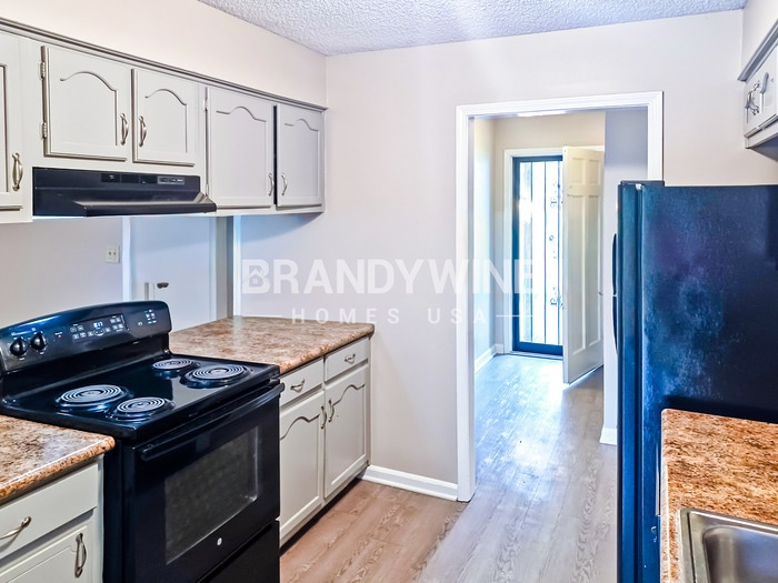 Building Photo - 4031 Friendly Way