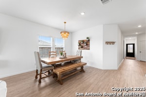 Building Photo - 5903 Geronimo Vis