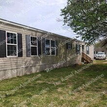 Building Photo - 5273 Dixon Dr