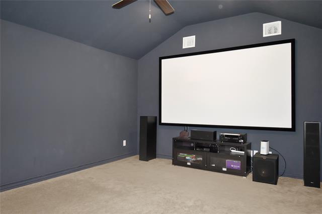 Building Photo - 10018 Farmland Dr