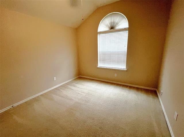 Building Photo - 1502 Nightingale Ln