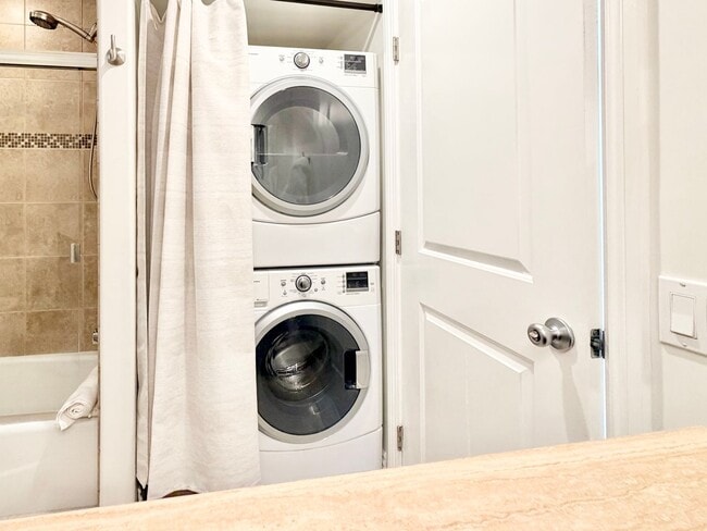 Building Photo - Sunset By The Sea – Coastal Relaxation on ...