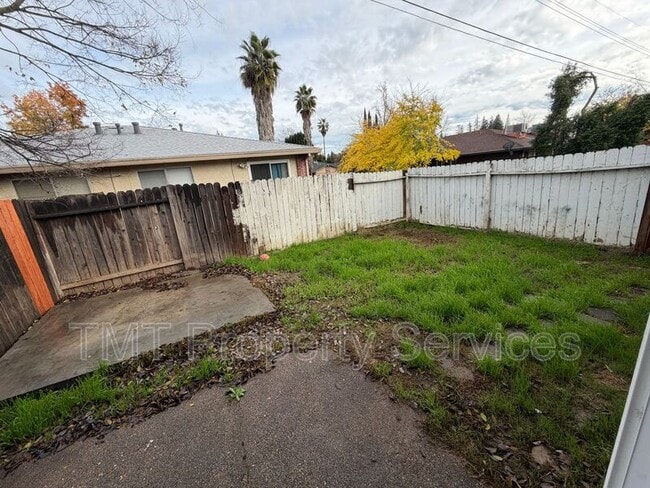 Building Photo - 1200 Wayland Ave