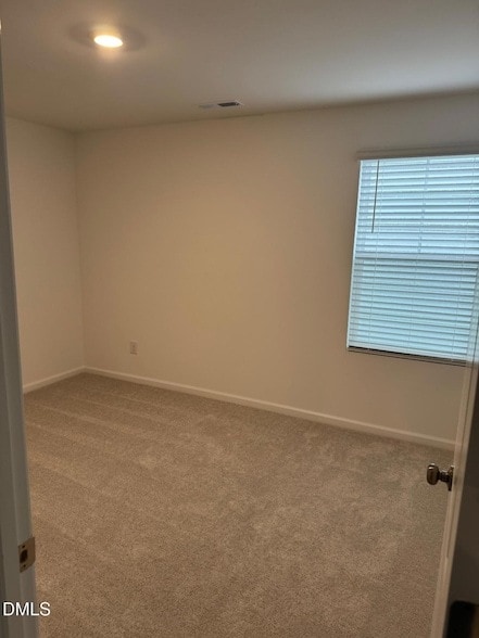 Building Photo - 214 S Finley Lndg Pkwy