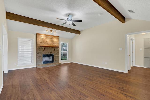 Building Photo - 1403 Bogard Ln