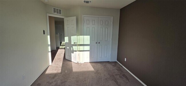 Building Photo - 153 Purple Sandpiper Ln