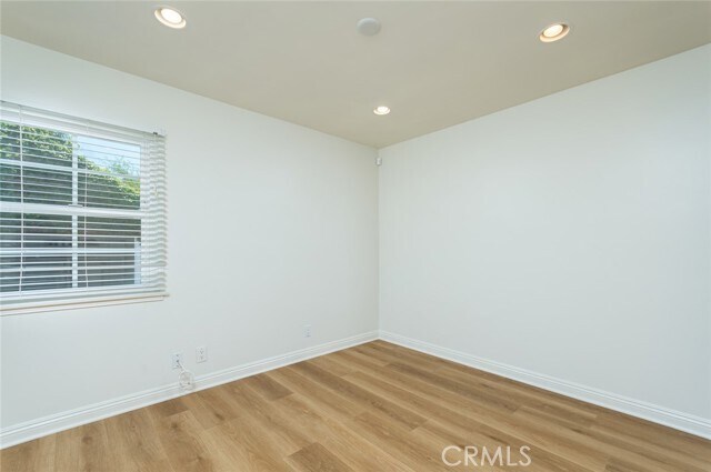 Building Photo - 3461 Angelus Ave