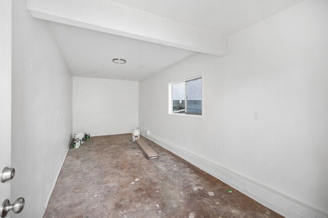 Building Photo - Coastal Living at Its Finest! Fully Remode...