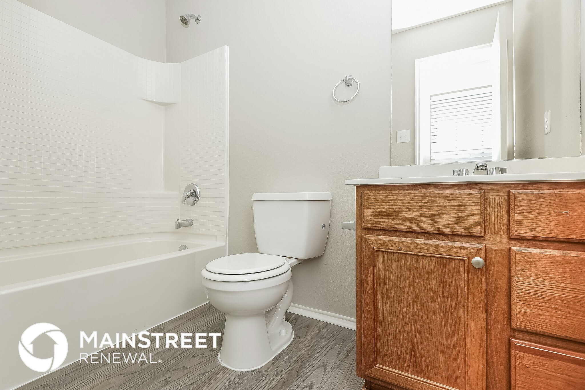 Building Photo - 8536 Star Thistle Dr