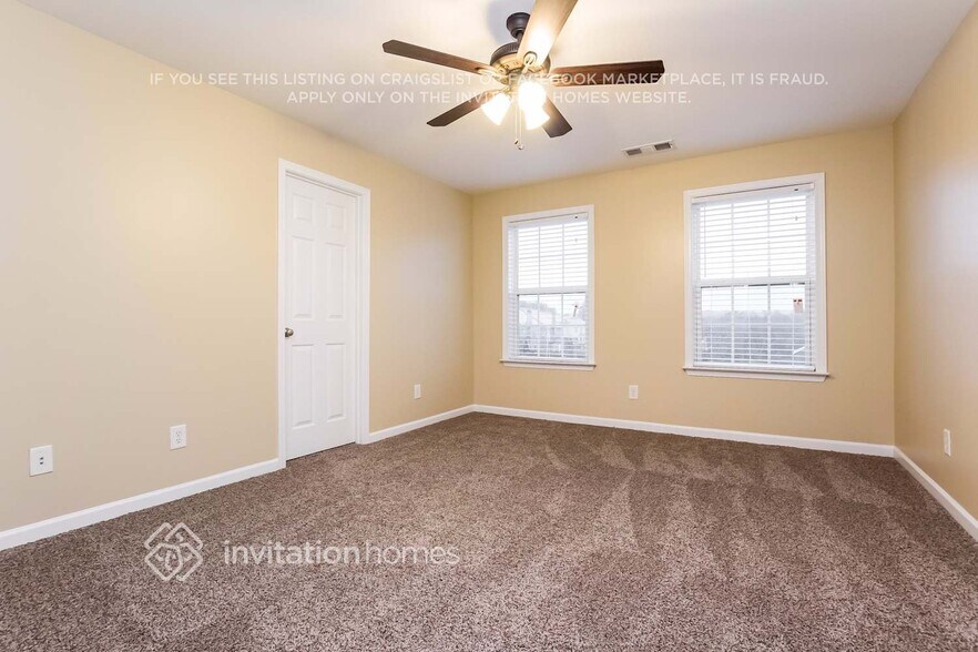 Building Photo - 2462 Fisk Falls Dr