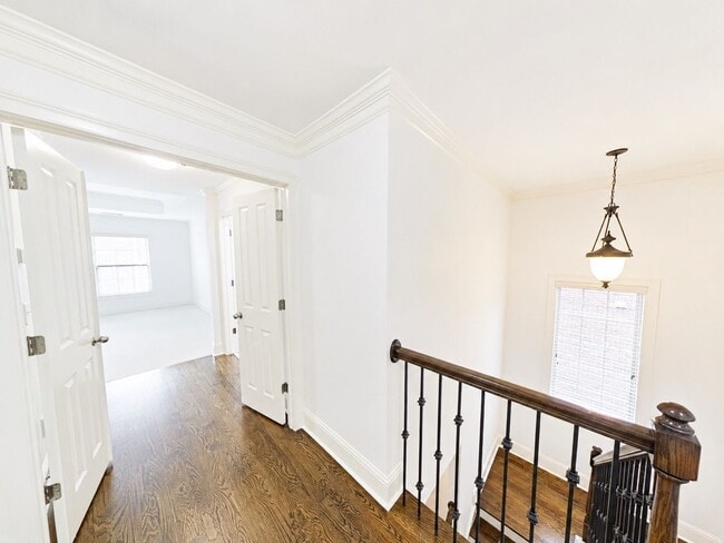 Building Photo - 5211 Merrimont Dr
