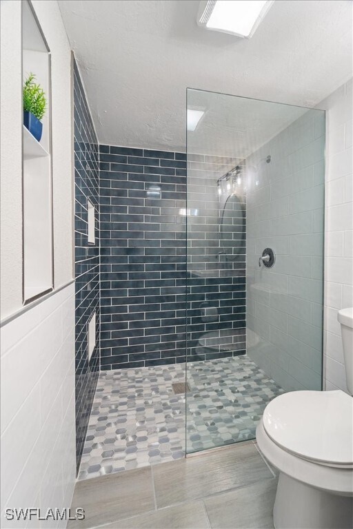 Building Photo - 610 SW 47th Terrace