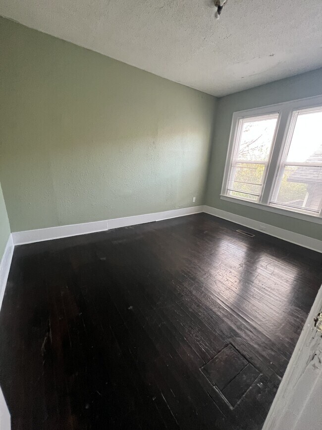 Building Photo - 1509 Old Ringgold Rd