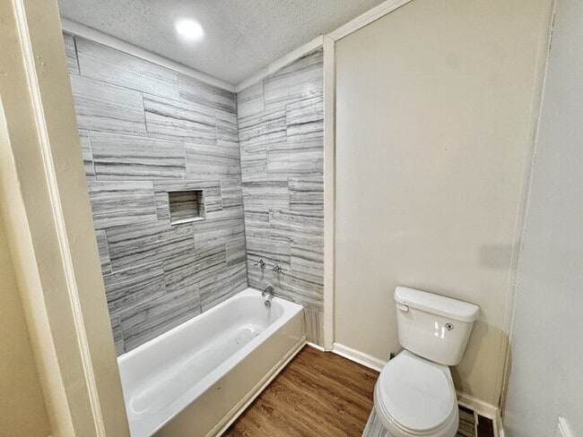 Building Photo - 4472 Cedar Ridge Ln