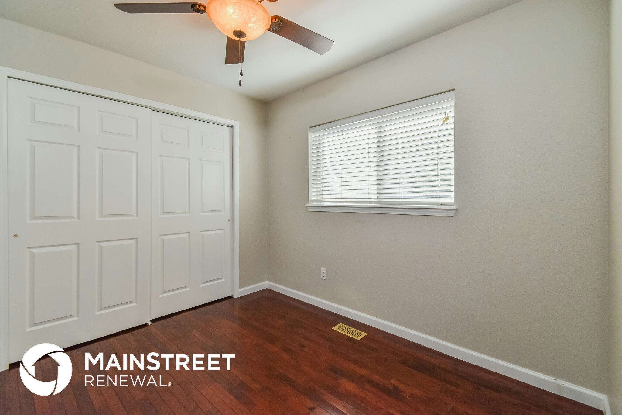 Building Photo - 1650 Leyburn Dr