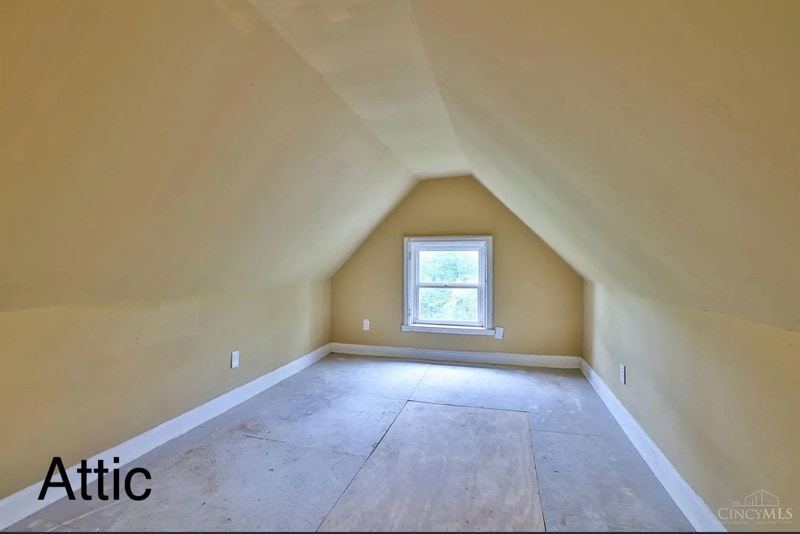 Building Photo - 812 Fairbanks Ave