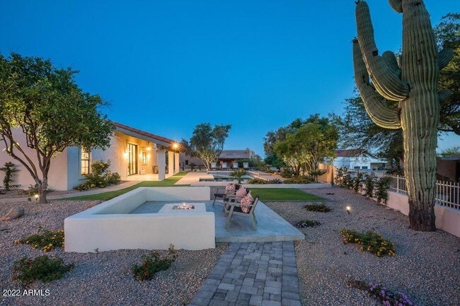 Building Photo - 22012 N 84th Pl