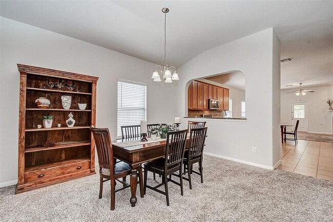 Building Photo - 23815 S Newport Bend