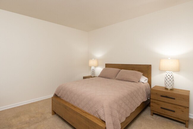 Building Photo - 1538 Seabridge Ln