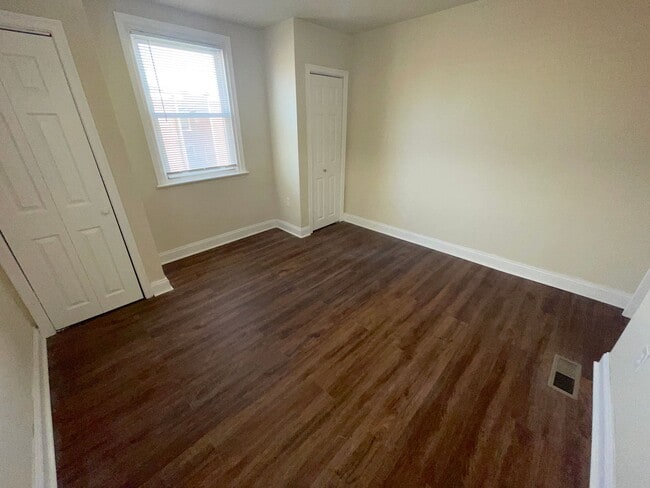 Building Photo - BRAND NEW 3 BED 2.5 BATH HOME FOR RENT.