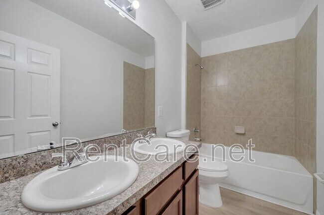 Building Photo - 1420 Marsh Meadow Ln