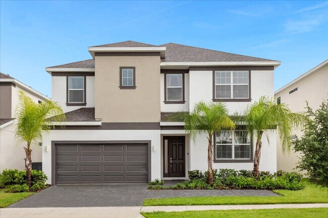 Building Photo - 262 Marcello Blvd