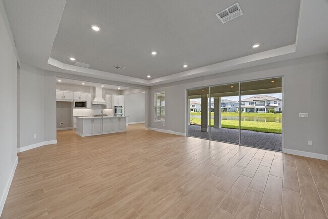 Building Photo - New Construction - Never Lived In