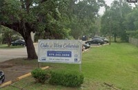 Building Photo - 225 S 13th St