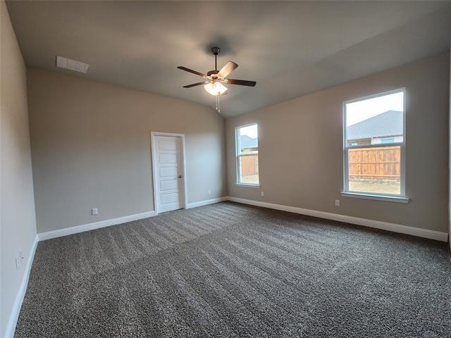 Building Photo - 2301 Blackcap St