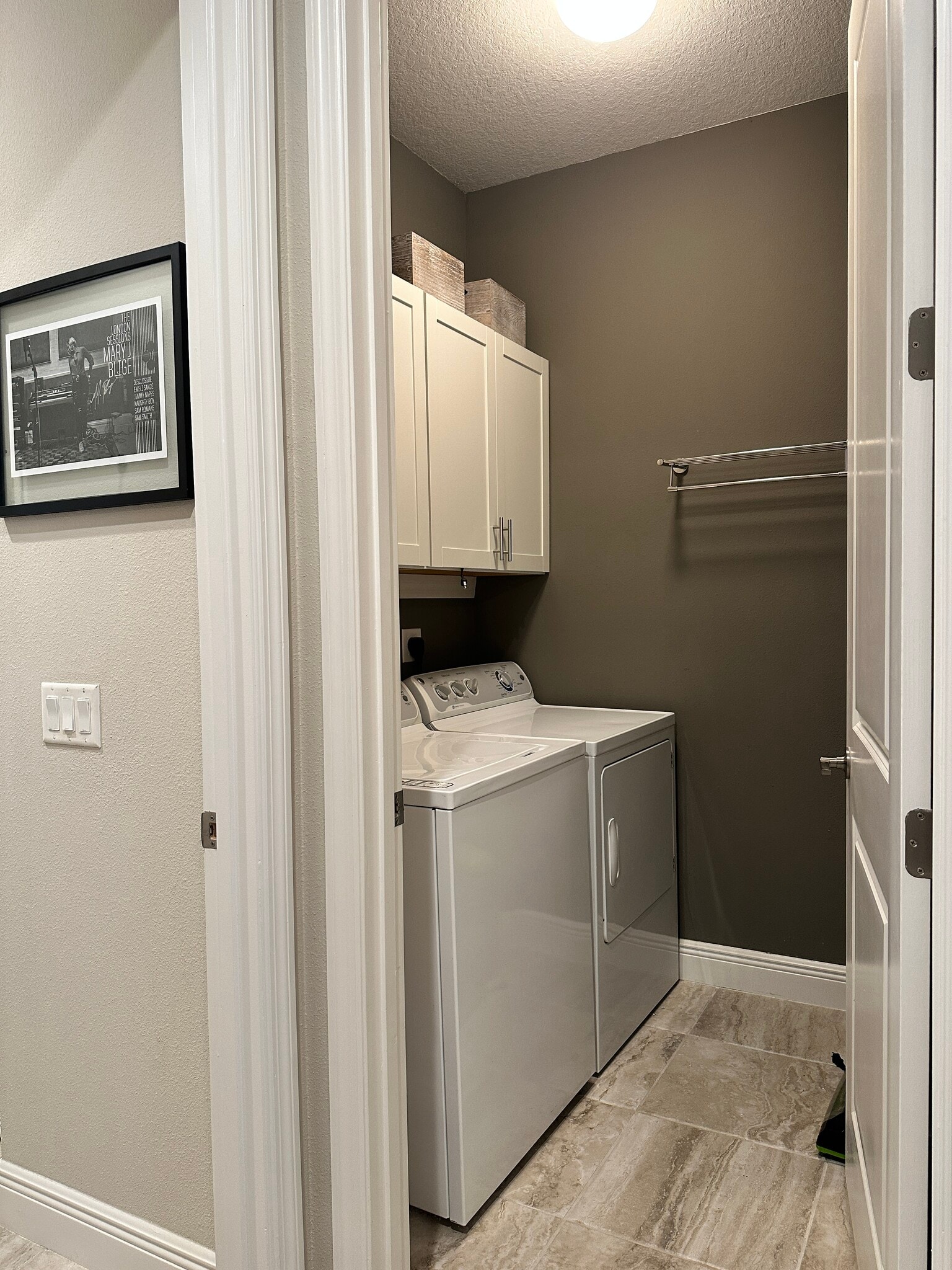 LaundryRoom - 4737 Deep Creek Ter