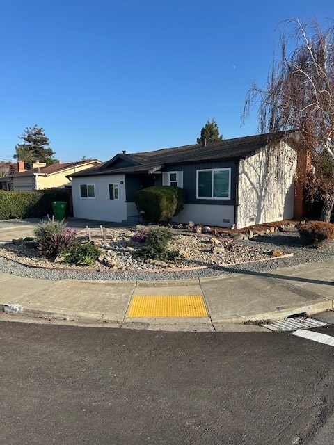 Building Photo - 1992 Bandoni Ave