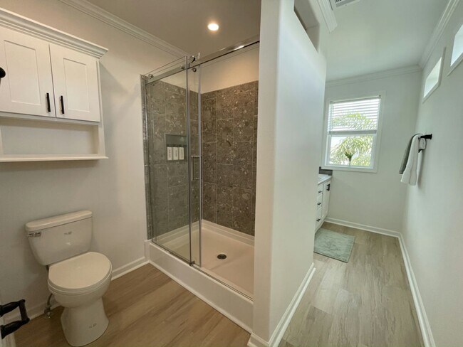 Building Photo - 34904 Robins Song Rd