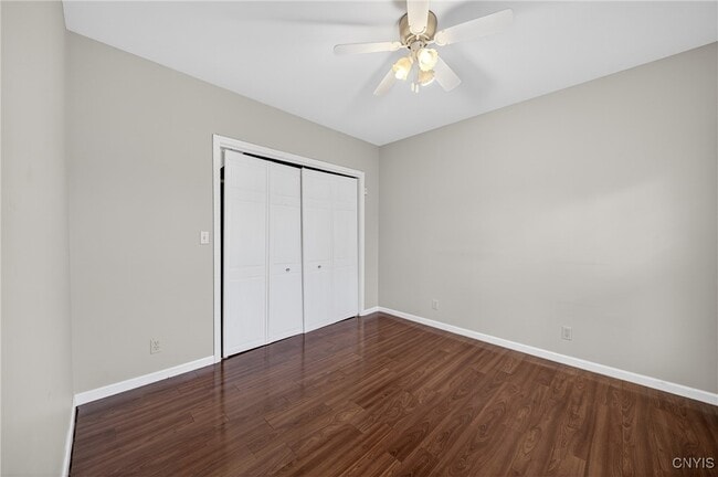 Building Photo - 2340 Court St