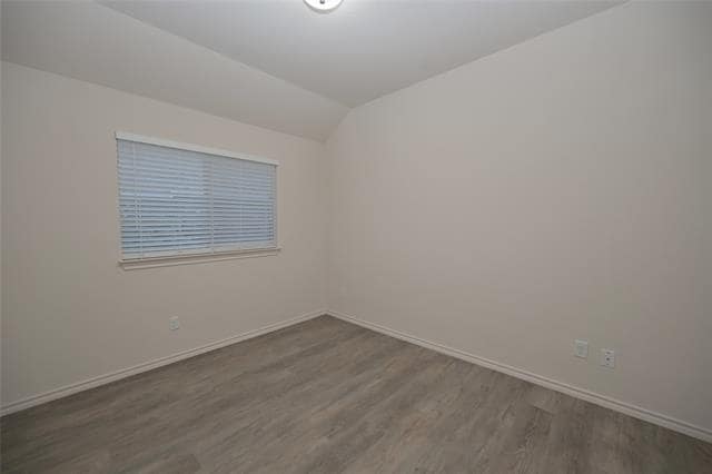 Building Photo - 808 Bahar Ct