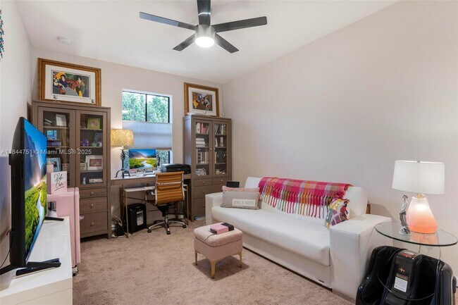 Building Photo - 12125 Vaquero Trails Dr