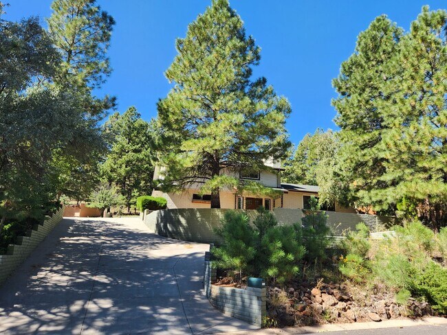Primary Photo - Awesome home in Paradise hills_Backing Buf...