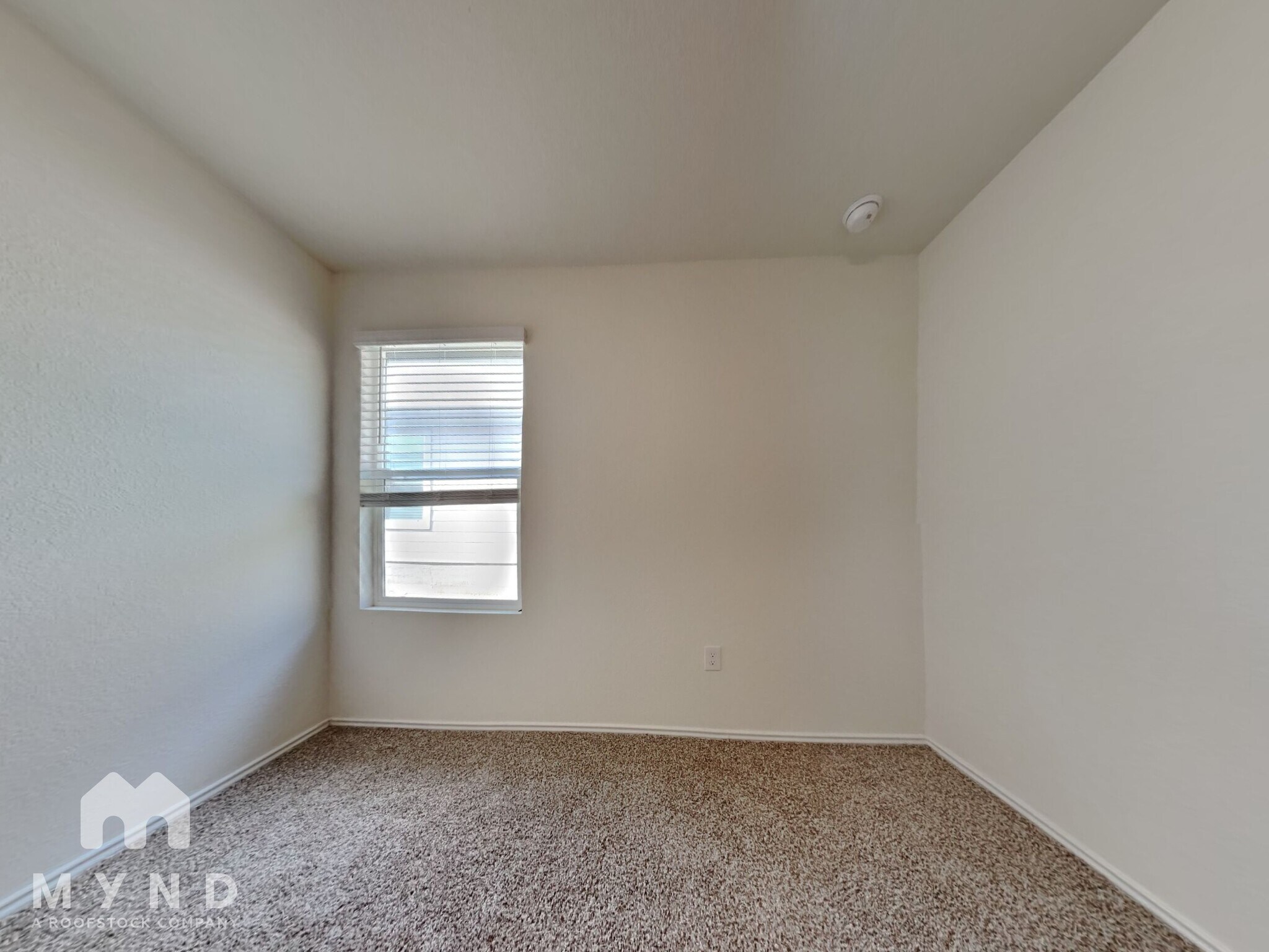 Building Photo - 14926 Talus Rd