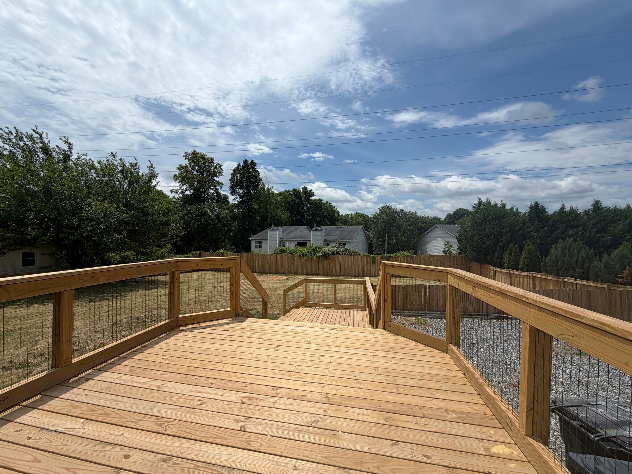 Building Photo - 5701 Wildberry Dr