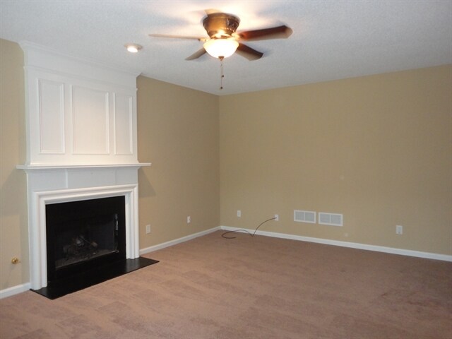 Building Photo - 622 Keeneland Ter