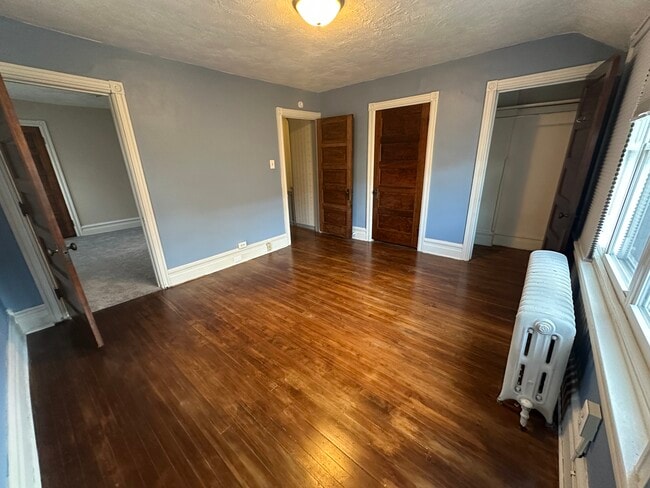 Building Photo - 1050 Delaware Ave