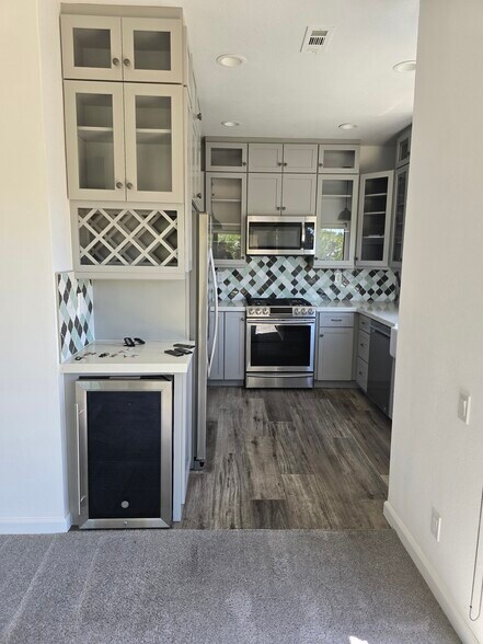 Building Photo - 22656 Formentor