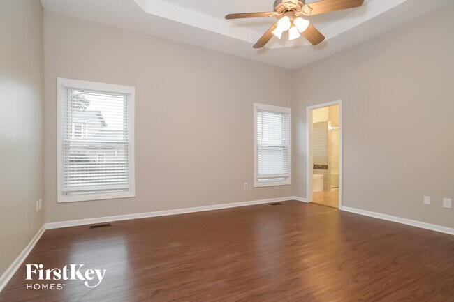 Building Photo - 22717 W 49th St