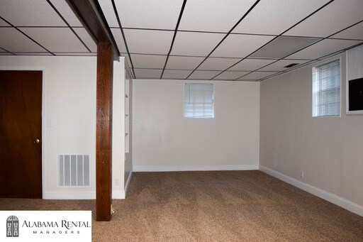 Building Photo - Home for Rent in Leeds, AL.. Available to View Now!!!