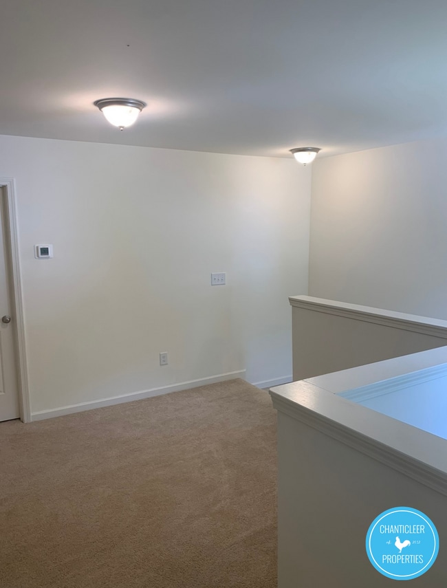 Building Photo - 3512 Slippery Elm Dr