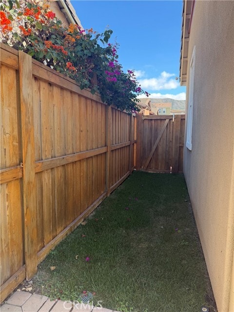 Building Photo - 3940 Righetti Ranch Rd