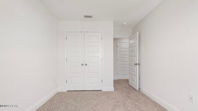 Building Photo - 187 Ellery Ln